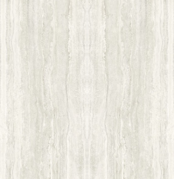 Wooden White | FORTE Porcelain Collection by Francini